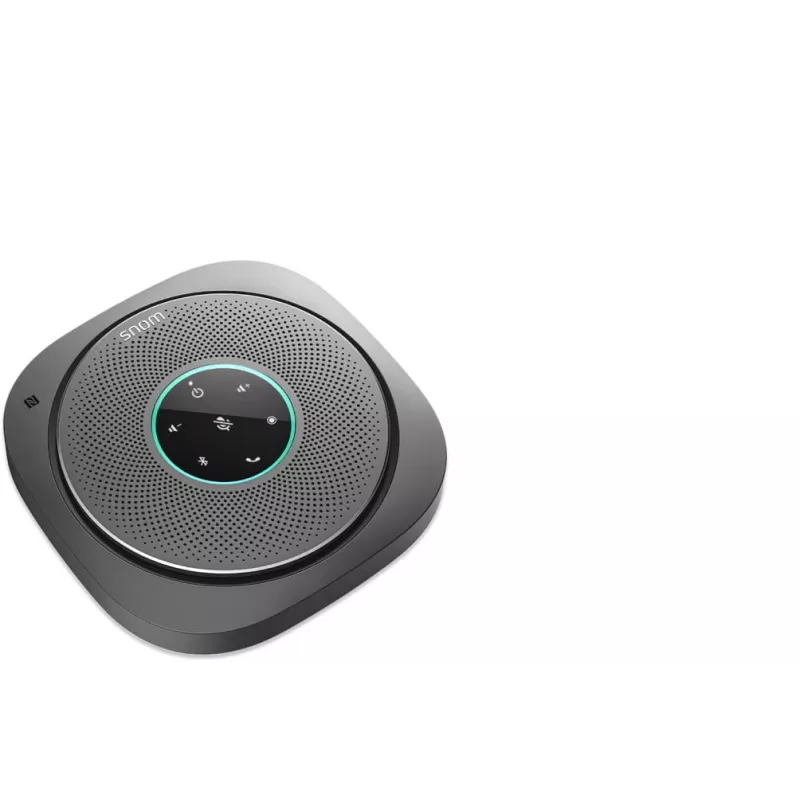 SNOM C300 asmeninis konferencinis garsiakalbis (00004584)
