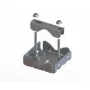 Cambium Networks Universalus stiebo montavimo laikiklis 2,50 cm (1)–3 stiebams (C000000L137A)