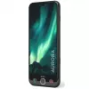 Išmanusis telefonas Doro Aurora A30 6.1 colio 128GB Juodas