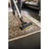 KARCHER siurblys VC 6 Cordless Premium ourFamily - 1.198-677.0