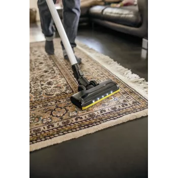 KARCHER siurblys VC 6 Cordless Premium ourFamily - 1.198-677.0