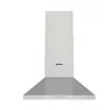 Gartraukis kamininis Gorenje WHC529E4X