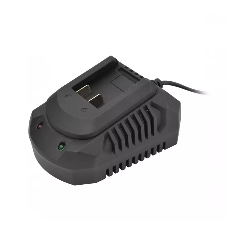 Akumuliatorinis bešepetinis sukamasis gręžtuvas Hoozar 18V 2x4.0Ah 60Nm CDH60BL-M2