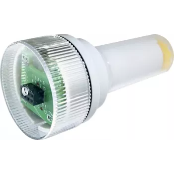 VOLTCRAFT Papildomas Redokso elektrodas WM-500, VC-8467070
