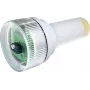 VOLTCRAFT Papildomas Redokso elektrodas WM-500, VC-8467070