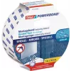 Montavimo juosta TESA 55734 5 m 38 mm