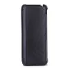 Nešiojamas garsiakalbis Media-tech MT3181 Black