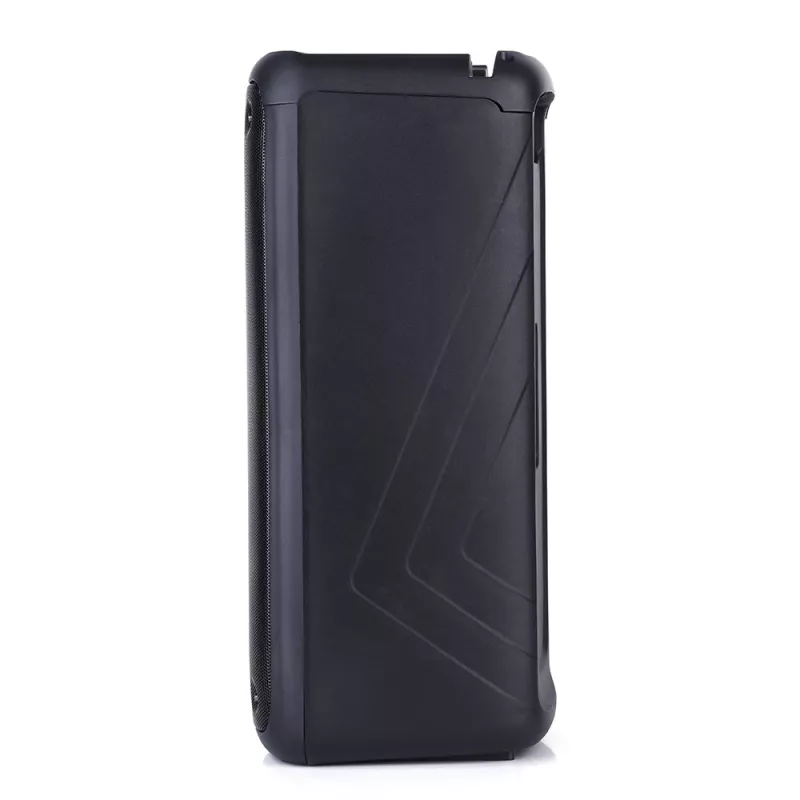 Nešiojamas garsiakalbis Media-tech MT3181 Black
