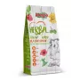 ALEGIA Herbal sausas maistas jūrų kiaulytėms - 600g