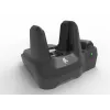 Zebra CRD-MC2X-2SUCHG-01 vieno lizdo USB dokas nešiojamam kompiuteriui