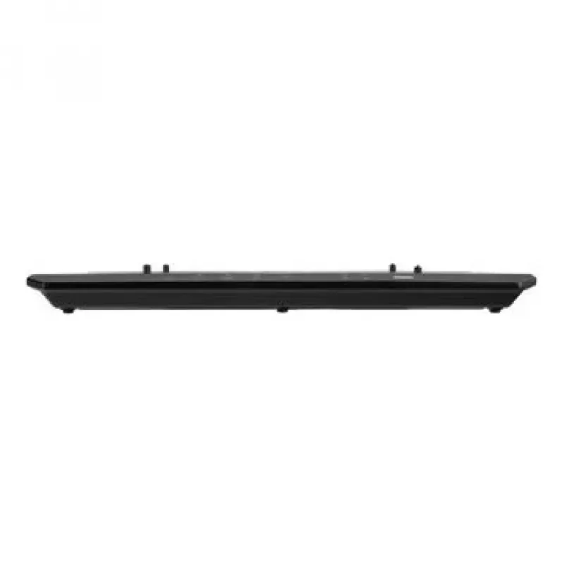 Thermaltake Massive TM nešiojamojo kompiuterio aušinimo padas, 2 x 120 mm ventiliatoriai, CL-N002-PL12BL-A