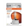 Lemputė priekiniams žibintams Osram D1S Xenarc Original 35W 4200K (66140-1HB)