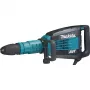 Pneumatinis plaktukas Makita HM1214C