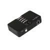 LogiLink USB garso dėžutė Dolby 7.1 8 kanalų 7.1
