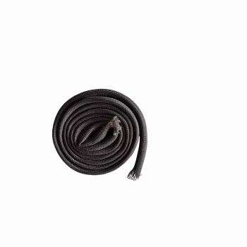 TARGUS pluoštinis tarpiklis Kamado 21–22 coliams (2 vnt.)