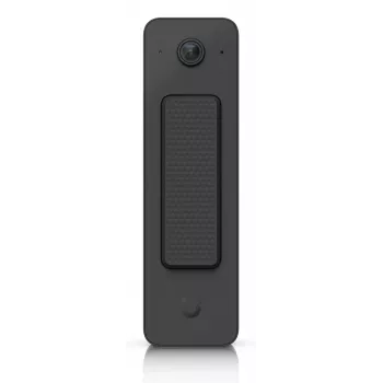 Ubiquiti UVC-DOORBELL-LITE-B vaizdo domofonas