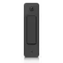 Ubiquiti UVC-DOORBELL-LITE-B vaizdo domofonas