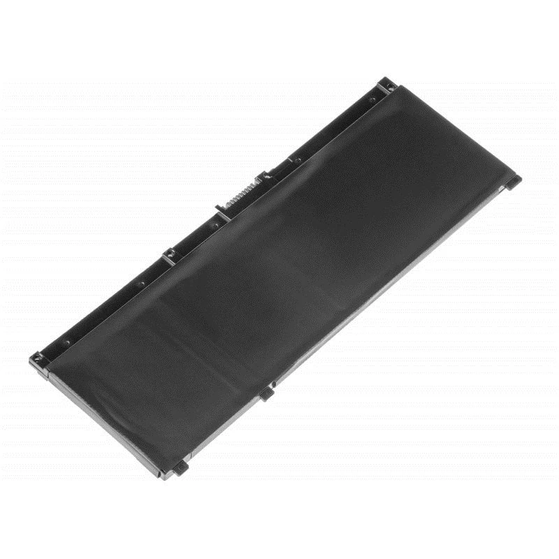 Green Cell HP187 baterija nešiojamam kompiuteriui
