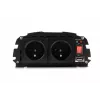 Keitiklis Volt Polska IPS-1200 Duo 12V 24V/230V 600X1200W