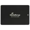MEDIARANGE MR1003 - SSD - 480 GB - vidinis - 2.5 colio (6,4 cm)