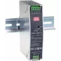 Maitinimo adapteris MEAN WELL DDR-120B-12