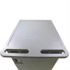 Ergotron Zip40 – Įkrovimo vežimėlis 40 planšečių / nešiojamųjų kompiuterių, ekranas iki 39,6 cm (15,6 col.)