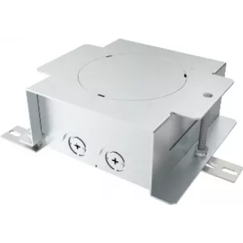 Obo Bettermann 7428526 Baltas