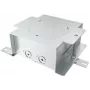 Obo Bettermann 7428526 Baltas