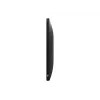 Skaitmeninis informacinis ekranas Elotouch 1504L 15,6 col. LED 1920x1080 450 cd/m² Juodas lietimui jautrus ekranas