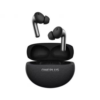 Ausinės OnePlus Buds Pro 3