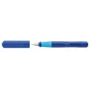 Parker stiliaus automatinis pieštukas Pelikan 824811 mėlynas