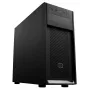 Korpusas PC Cooler Master Elite 500 ODD Midi Tower Juodas