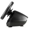 Vairas Racing Wheel No name Subsonic Superdrive GS 950-X, laidinis, PC/PS4/Xbox One/Xbox Series X/S