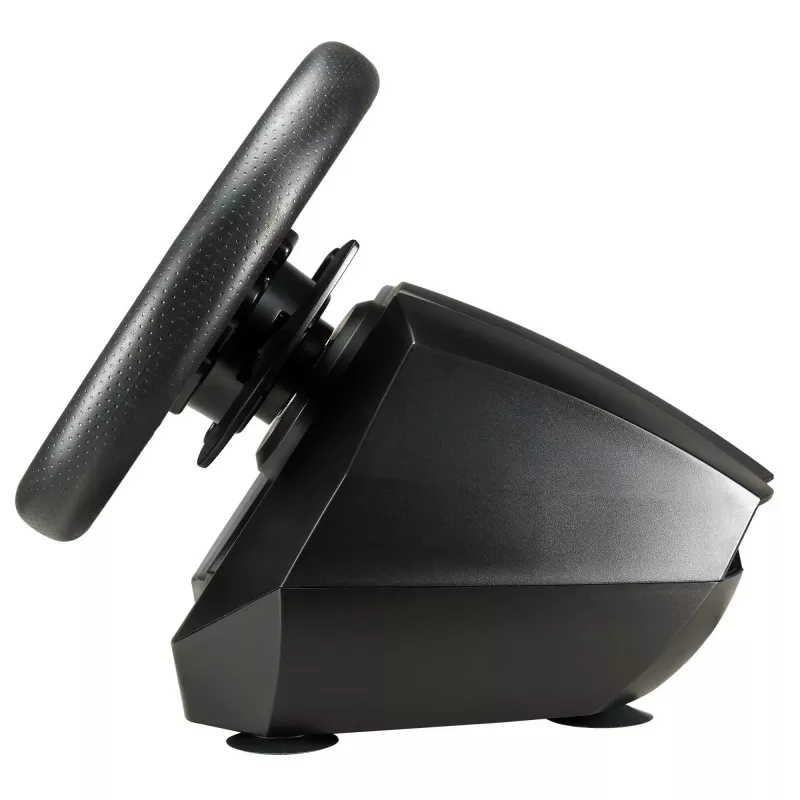 Vairas Racing Wheel No name Subsonic Superdrive GS 950-X, laidinis, PC/PS4/Xbox One/Xbox Series X/S