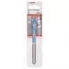 Bosch CYL-9 gręžtuvas 10 mm 1 vnt.