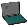Trodat 56333 Green – originalus spausdintuvo eksploatacinis