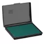 Trodat 56333 Green – originalus spausdintuvo eksploatacinis