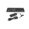 Honeywell CT50 keturių baterijų įkroviklis, be maitinimo laido (CT50-QBC-0-R)