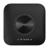 Carlinkit TBOX-Plus 8+128GB belaidis adapteris Apple CarPlay / Android Auto