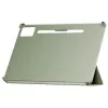 Lenovo ZG38C05989 dėklas planšetei 32,3 cm (12,7 colio) Folio Žalias
