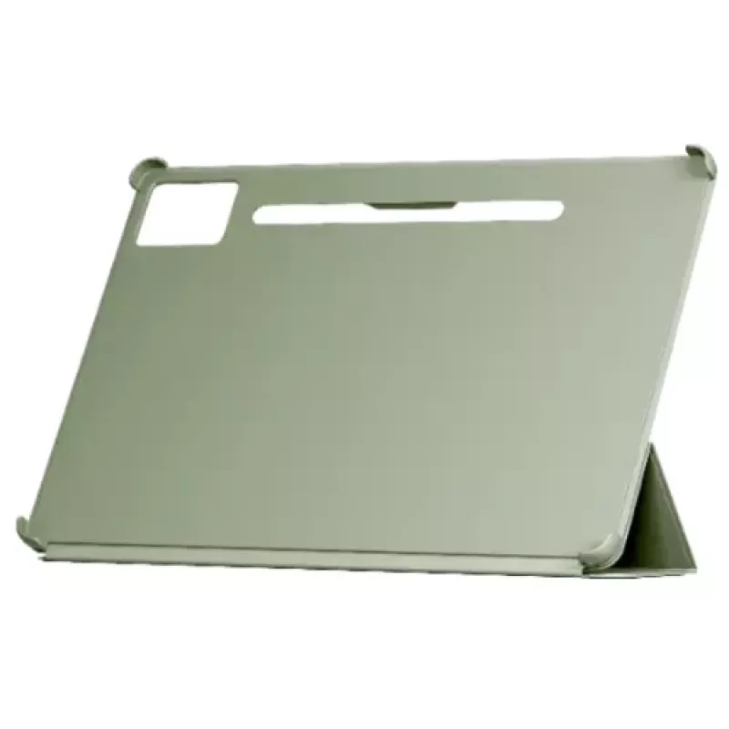 Lenovo ZG38C05989 dėklas planšetei 32,3 cm (12,7 colio) Folio Žalias