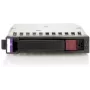 Hewlett Packard Enterprise HPE 2TB kietasis diskas - SAS 12Gb/s - 7200 aps./min. - Hot-Swap - 3,5 LFF (8,9 cm)