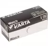 Varta V 392 - Baterija SR41 - Sidabro oksidas - 38 mAh (00392 101 401)