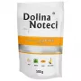 Šlapias šunų ėdalas Dolina Noteci Premium Jautiena Antis Kiauliena 500 g