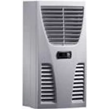 Oro kondicionavimo įrenginys Rittal Blue e 3361540