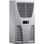 Oro kondicionavimo įrenginys Rittal Blue e 3361540