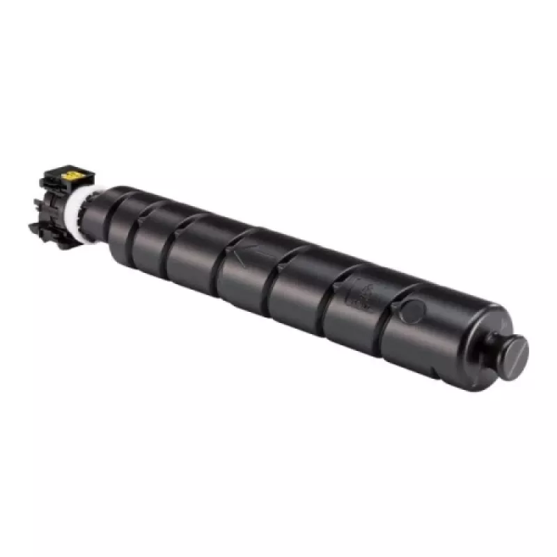TA Triumph-Adler CK-8531 K - 1T02XD0TA0 - BQ - Toner juodas