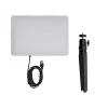 Tracer 47707 Lumi Lite Panel Lempa