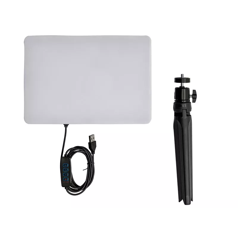 Tracer 47707 Lumi Lite Panel Lempa