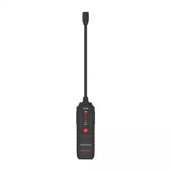 Mini dujų nuotėkio detektorius Habotest HT66